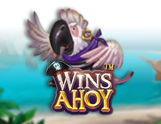 Wins Ahoy