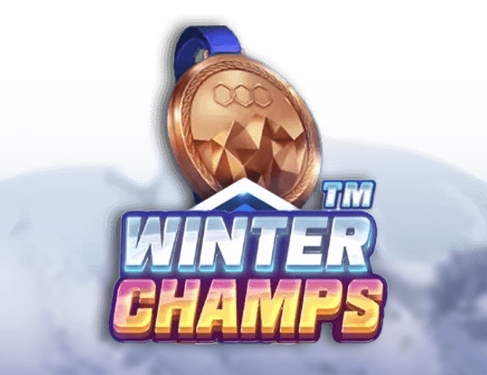 Winter Champs