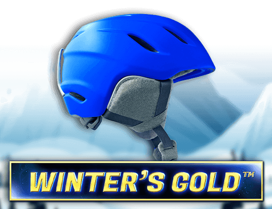 Winter's Gold