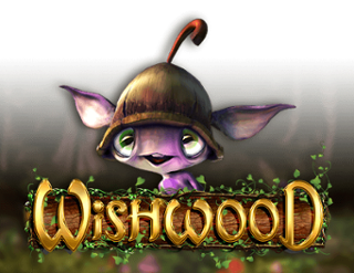 Wishwood