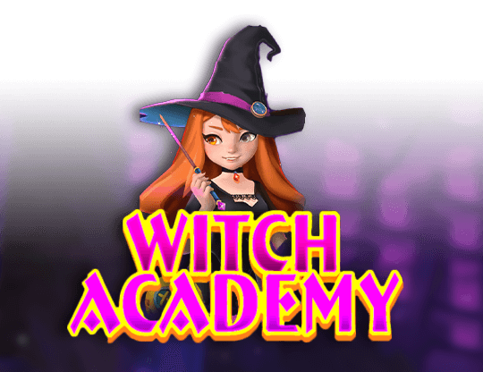 Witch Academy