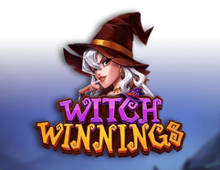 Witch Winnings