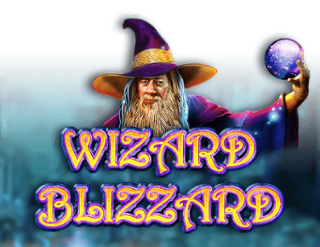 Wizard Blizzard