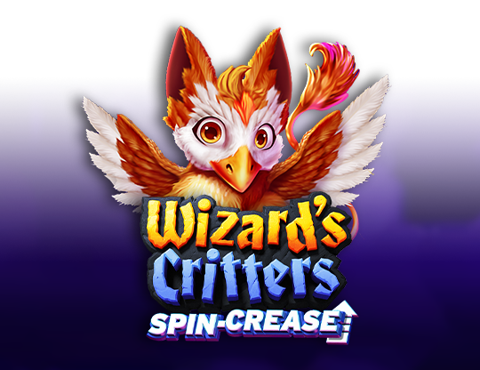 Wizard's Critters