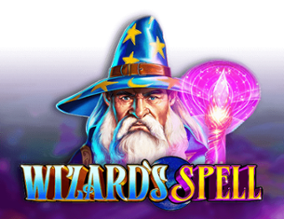 Wizard's Spell