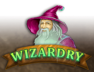 Wizardry