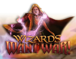 Wizards Want War!