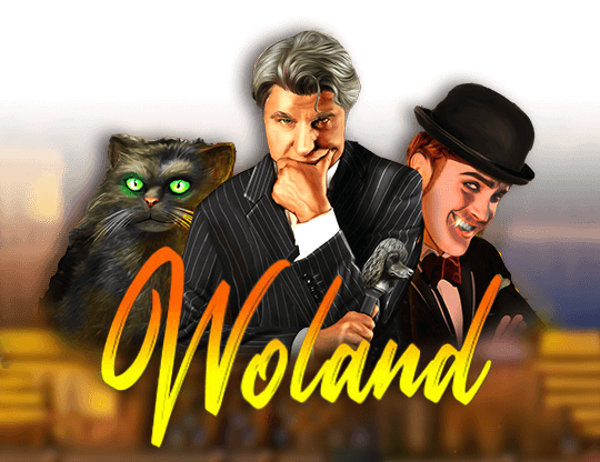 Woland