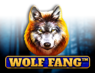 Wolf Fang