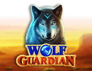 Wolf Guardian