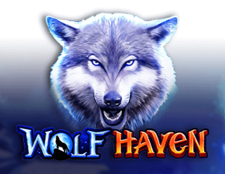 Wolf Haven