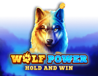 Wolf Power