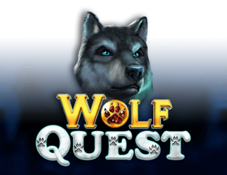 Wolf Quest