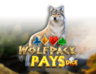 Wolfpack Pays (Dice)