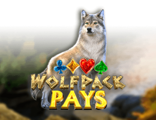 Wolfpack Pays