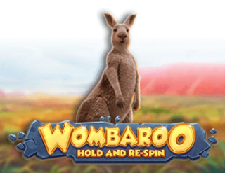 Wombaroo