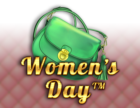 Women's Day