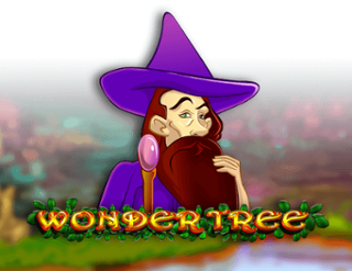 Wonder Tree