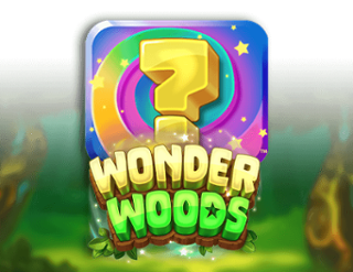 Wonder Woods