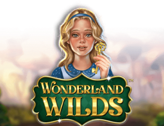 Wonderland Wilds