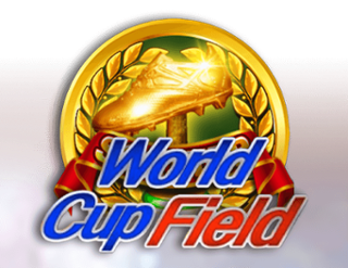 World Cup Field