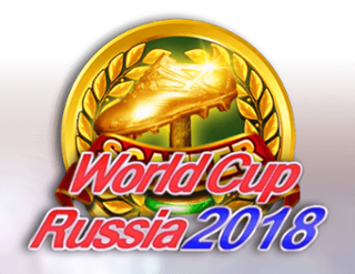 World Cup Russia 2018