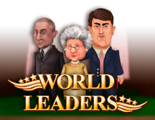 World Leaders