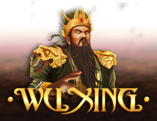 Wu Xing