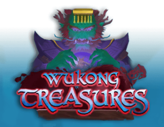 Wukong Treasures