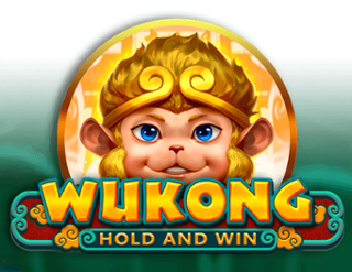 Wukong