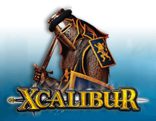 Xcalibur