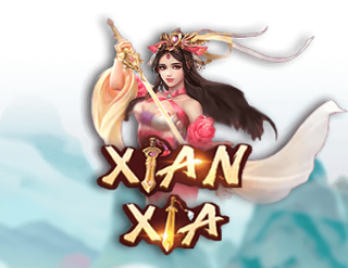 Xian Xia