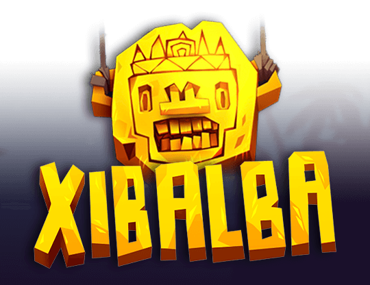 Xibalba