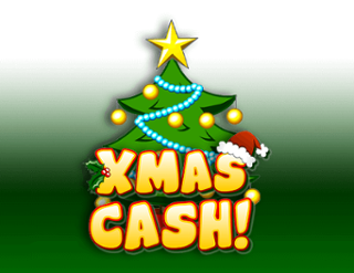 Xmas Cash