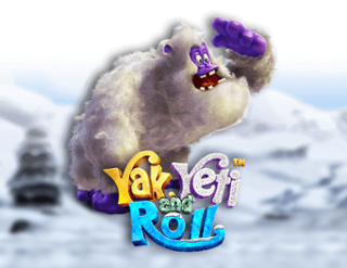 Yak, Yeti and Roll