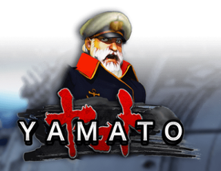 Yamato