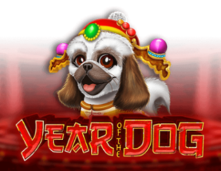 Year of the Dog