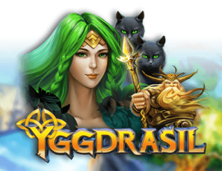 Yggdrasil