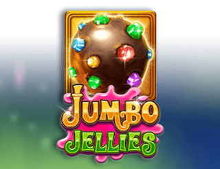 Jumbo Jellies