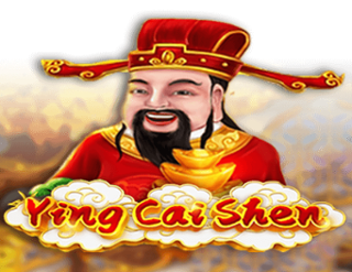 Ying Cai Shen