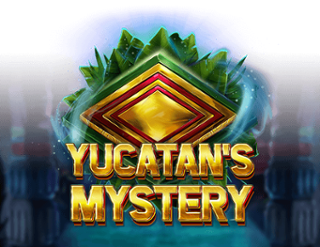 Yucatan's Mystery