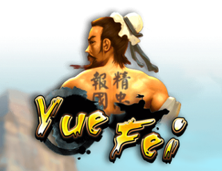 Yue Fei