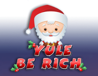 Yule Be Rich