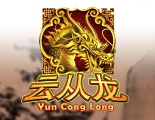 Yun Cong Long