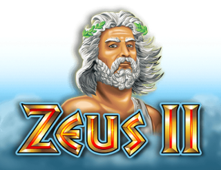 Zeus 2