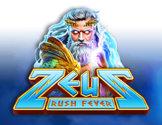 Zeus Rush Fever