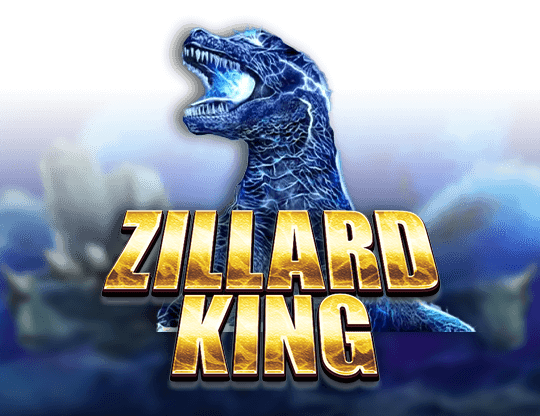 Zillard King