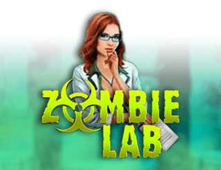 Zombie Lab