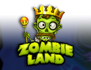 Zombie Land