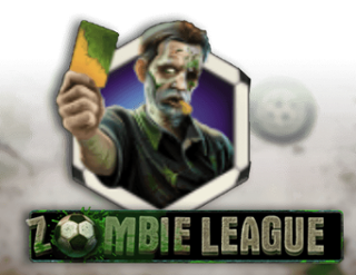 Zombie League